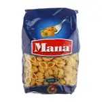Mana Conchigiette N24 500g